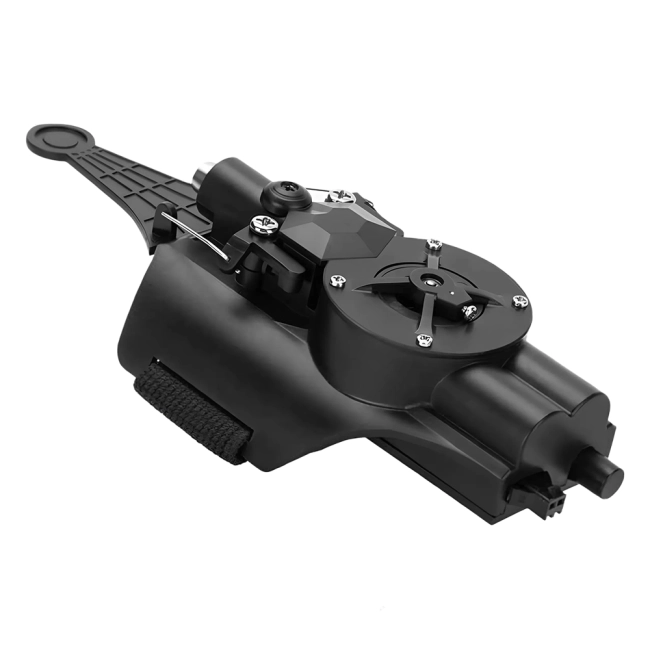 Купить пусковую установку Человека-паука