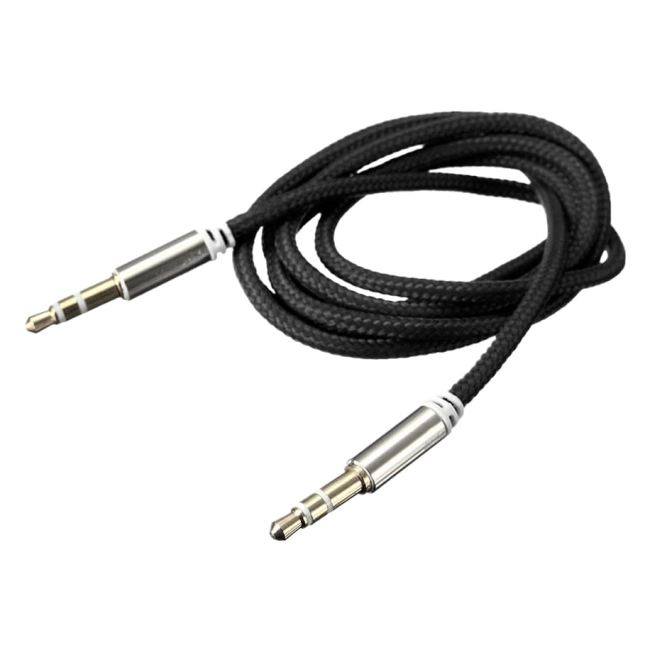 кабель 3.5 на 3.5 купить