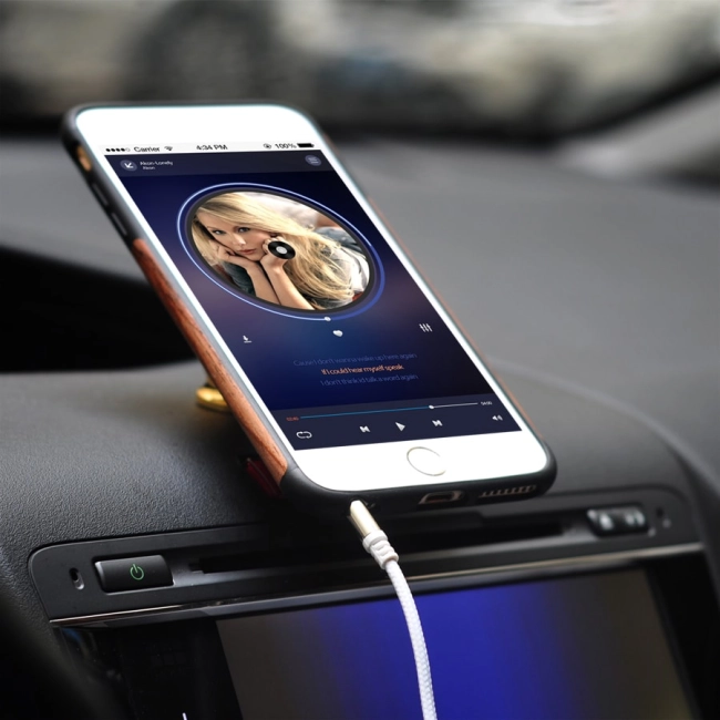 кабель 3.5 на 3.5 купить