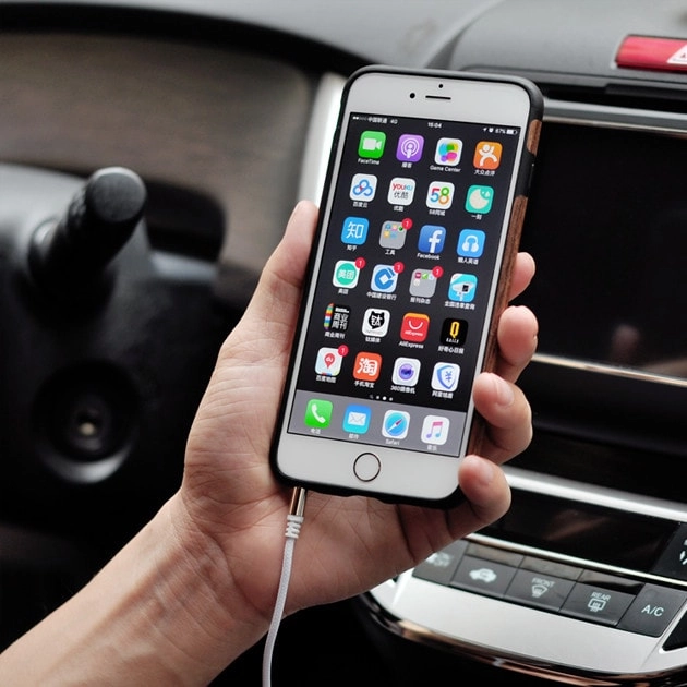 провод 3.5 на 3.5