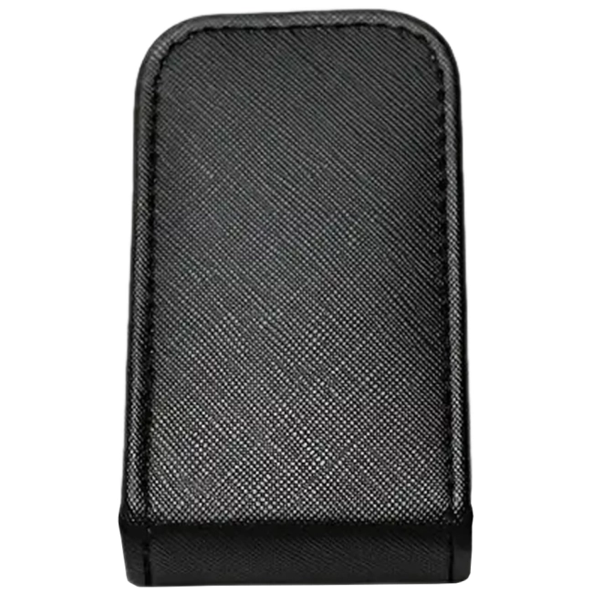 маникюрный набор для домашнего маникюра