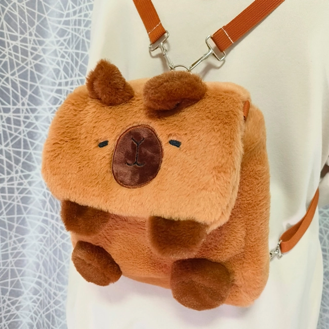 жіноча сумка трансформер