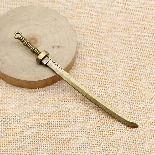 підвіска шабля