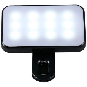 лампа на телефон для фото