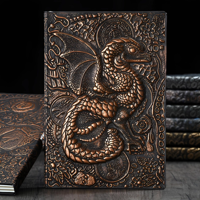 блокнот на 100 листов