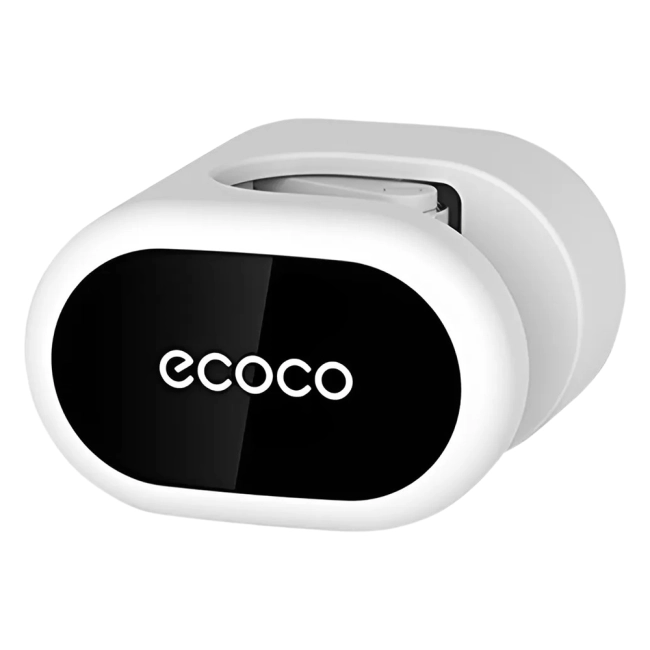 Тримач настінний для швабри