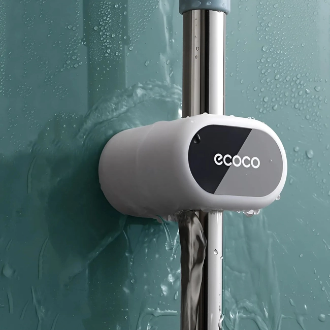 Тримач під швабру