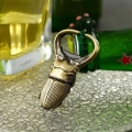 Открывашка в виде жука