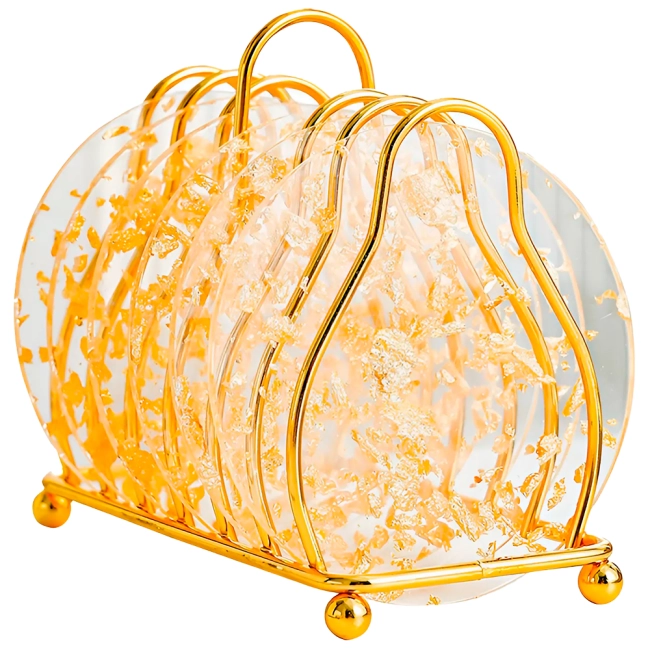 кухонные подставки для кружек