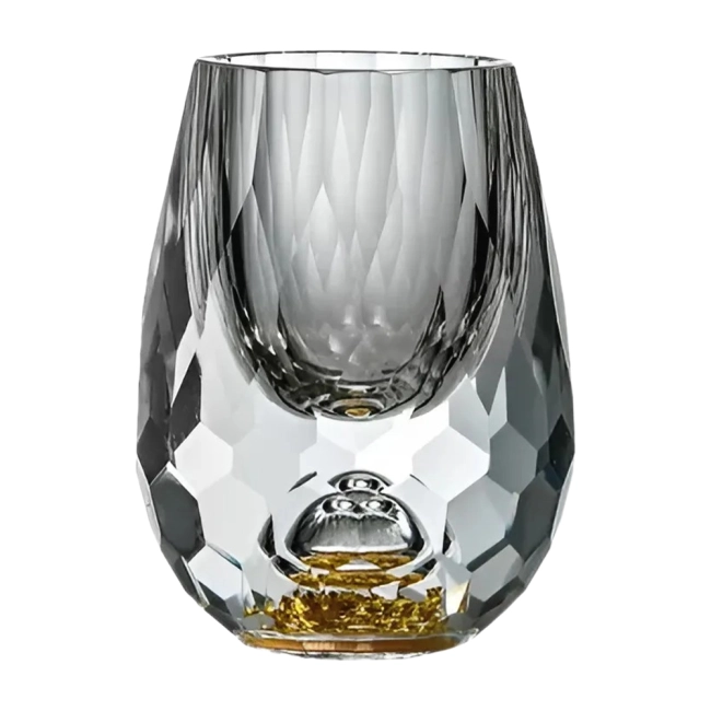 Рюмка для напитков