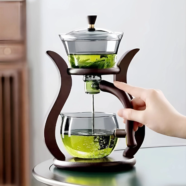 чайник-заварник