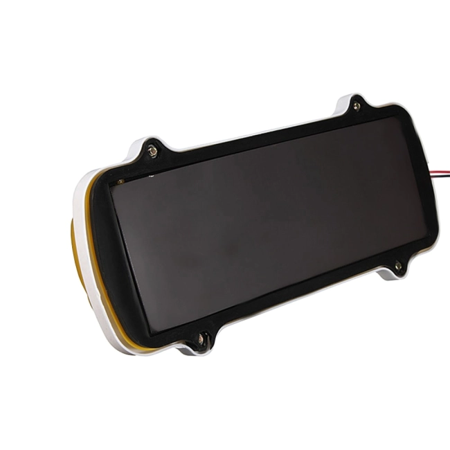 купити шашку таксі