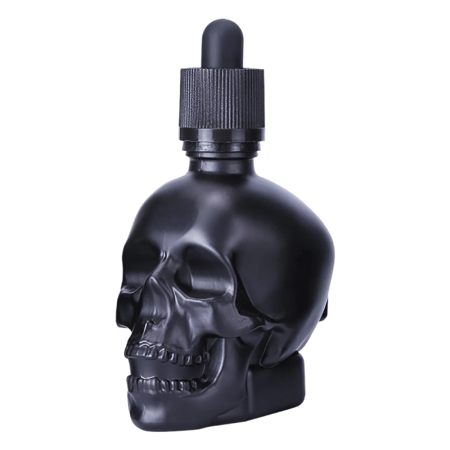 Емкость с пипеткой