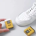Гумка для догляду за взуттям
