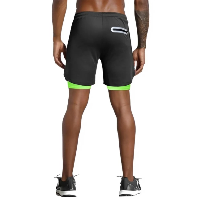 Шорти для чоловіків