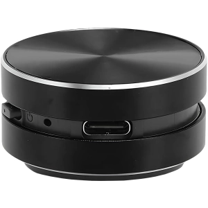 колонка на магните