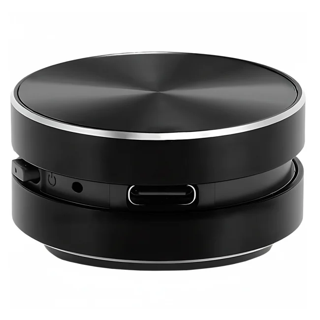 колонка на магніті