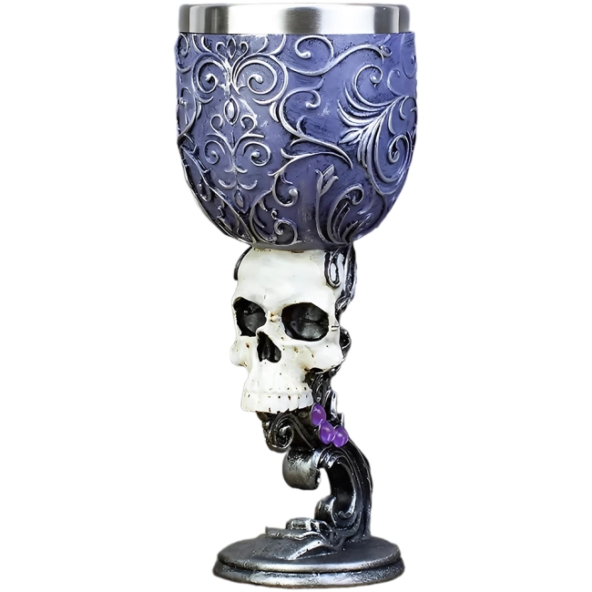 кубок для напитка