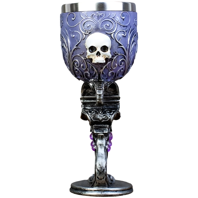 питьевой кубок