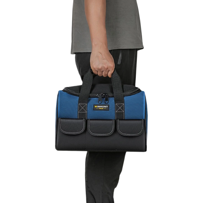 сумка для хранения инструмента