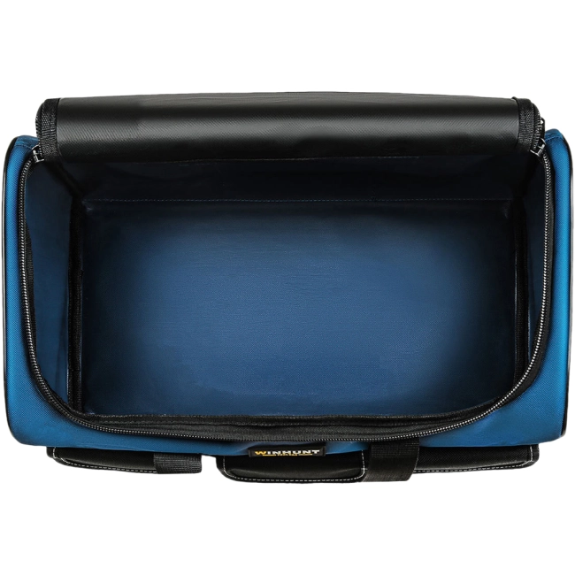 сумка для транспортировки инструмента