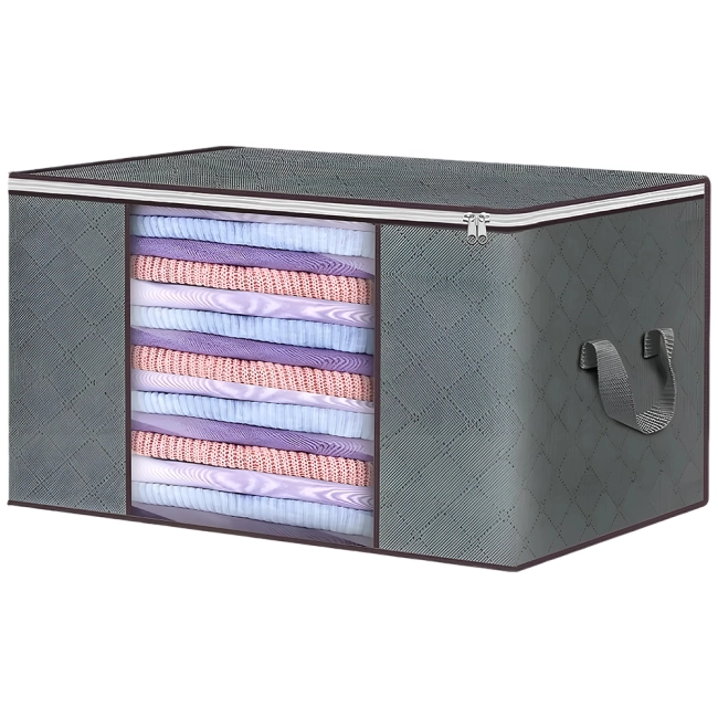 органайзер в гардероб