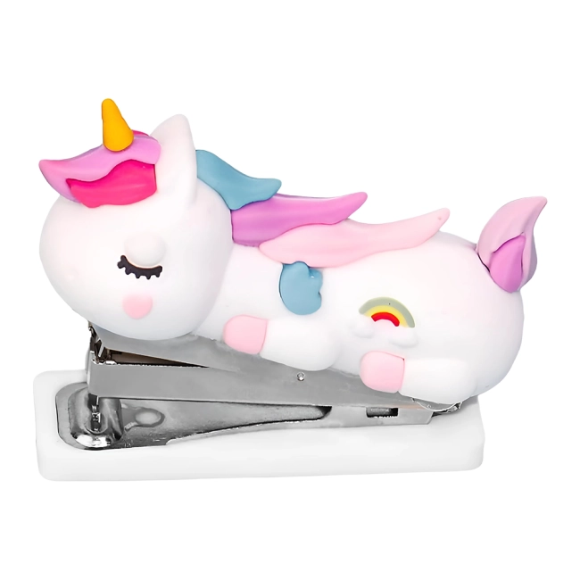 Дитячий степлер