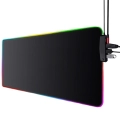 Коврик для мышки с RGB-подсветкой