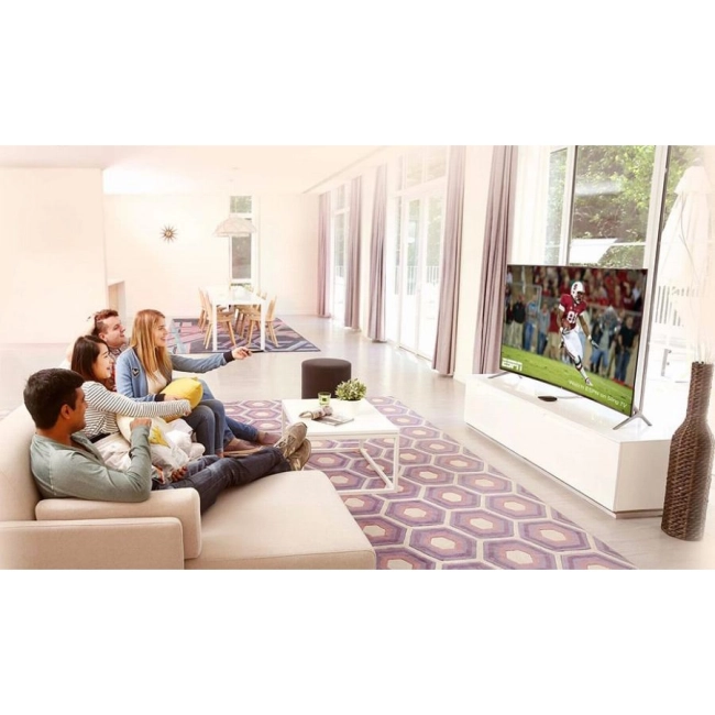 медиаплеер xiaomi tv box