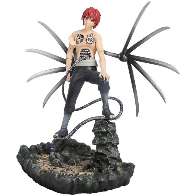 фигурка Сасори