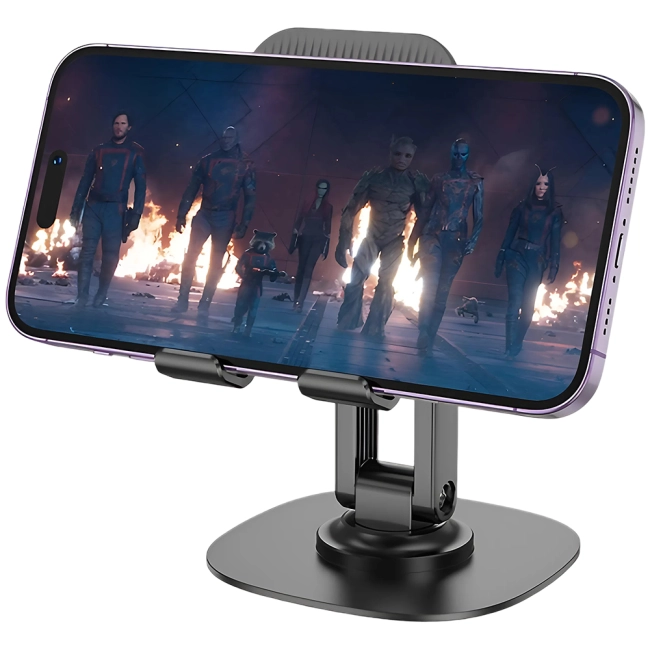 підставка для телефона 360 градусів