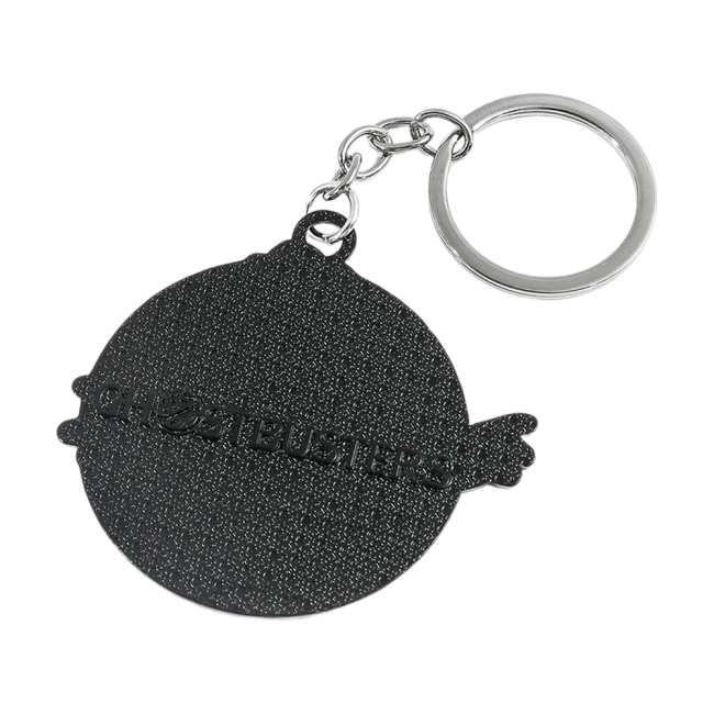 Брелок привид