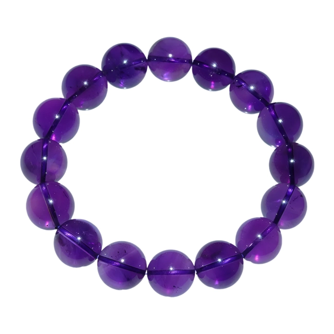 Браслет для руки с бусинами