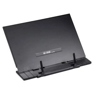 Настольный держатель для чтения Настольный держатель для чтения