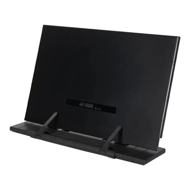 Настольная подставка под книгу