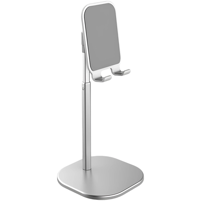 настільна підставка для телефону і планшета