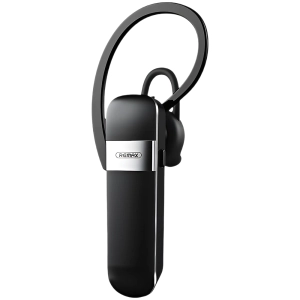 гарнитура для уха