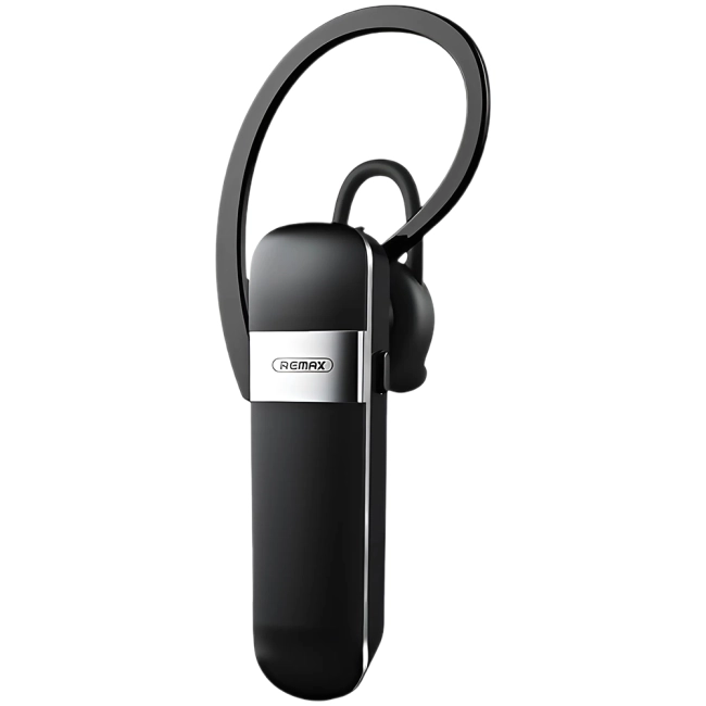 гарнитура для уха