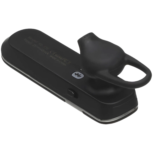 беспроводная гарнитура с блютуз