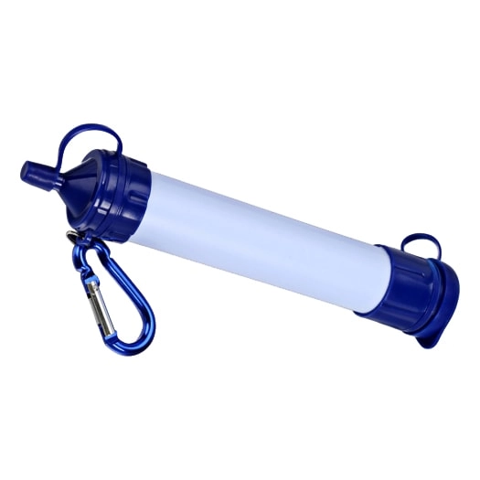 персональный фильтр для воды