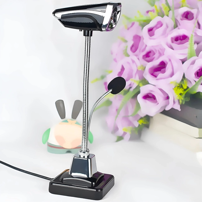 веб-камера на стіл