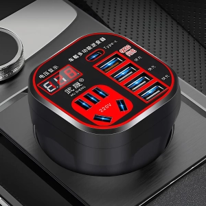 Преобразователь в прикуриватель преобразователь в прикуриватель