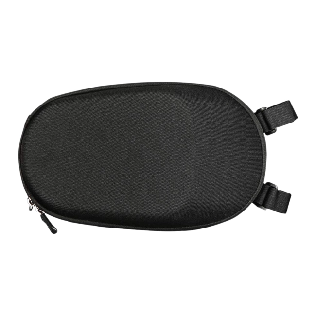 Купить сумку для руля на самокат