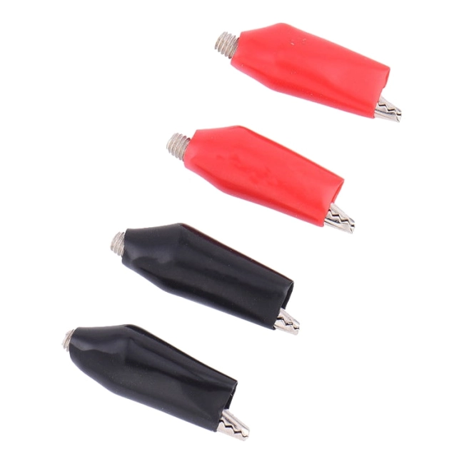 купить щупы для мультиметра