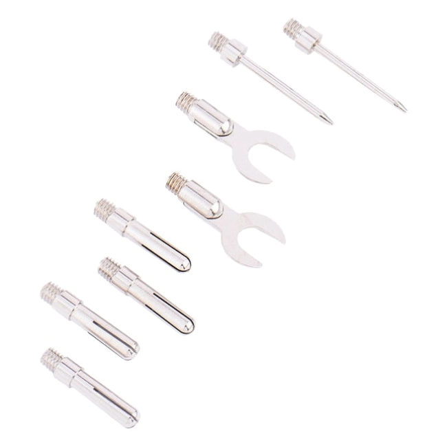 щупы для тестера