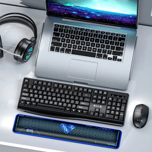 Настольная подставка для рук