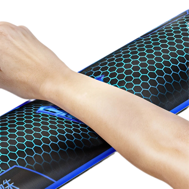 Настільна подушка для рук