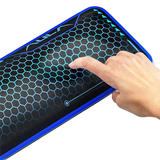 Подушка для рук на стіл