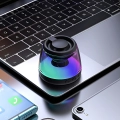 портативная колонка RGB