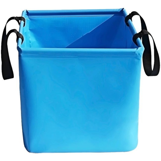 сумка для рыбалки